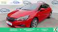 Photo opel astra V 1.4 Turbo 125 Innovation