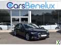 Photo audi a6 Avant 40 TDI Sport CUIR TOUR MATRIX CAM360 NEUVE