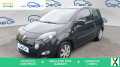 Photo renault twingo II 1.2 TCe 75 Access