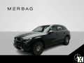 Photo mercedes-benz glc 200 GLC 200 4M Avantgarde LED+Pano+Burm+20\\+AHK+360