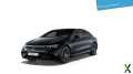 Photo mercedes-benz eqs EQS 450+ AMG Line Exterieur/AMG Line Interieur