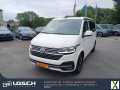 Photo volkswagen t6.1 california Ocean