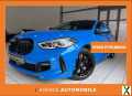 Photo bmw 120 d xDrive 190 BVA8 M-Performance - Garantie 12 Mois
