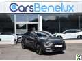 Photo citroen c4 1.5 BlueHDI Shine EAT8 GPS HUD LANE SIDE CAM NEUVE