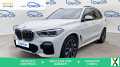 Photo bmw x5 xDrive 45e 394 Hybride BVA8 M Sport