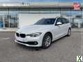 Photo bmw 320 320dA xDrive 190ch Business