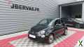 Photo fiat 500 SERIE 8 EURO 6D-TEMP 1.0 70 CH HYBRIDE BSG S/S LOU