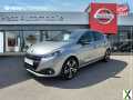 Photo peugeot 208 1.5 BlueHDi 100ch E6.c GT Line S\\u0026S BVM5 5p