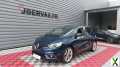 Photo renault scenic IV Business Energy dCi 110 EDC