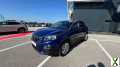 Photo peugeot 3008 bluehdi 130ch ss eat8 active business