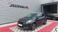 Photo peugeot 2008 BlueHDi 120 S\u0026amp;S EAT6 Allure Business