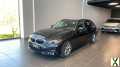 Photo bmw autres Touring 318D 150 CH BVA8 EDITION SPORT