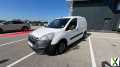 Photo citroen berlingo M BLUEHDI 100 SS BUSINESS