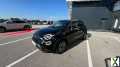 Photo fiat 500x MY19 1.6 MULTIJET 120 CH DCT CLUB