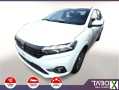 Photo dacia logan 1.0 TCe 90 Comfort LED Clim