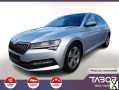 Photo skoda superb 1.5 TSI 150 DSG Style cuir Pano