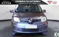 Photo renault twingo III TCe 95 Zen