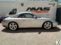 Photo porsche 996 3.6 4S 320cv CABRIOLET BOITE MANUELLE