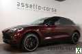 Photo aston martin dbx 4.0 V8*MY22*23\\707 Felgen*Erstbesitz*