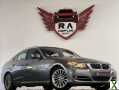 Photo bmw 330 SERIE 330D 245cv PACK M