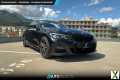 Photo bmw 320 320d xDrive - M Sport - BVA Sport