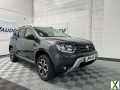 Photo dacia duster 1.3 TCe 150 CH 15 ANS - GARANTIE 6 MOIS