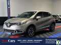 Photo renault captur Captur 1.5 Energy dCi 90ch Intens