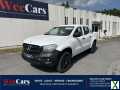 Photo mercedes-benz cl 220 d 163cv Pure - Garantie 12 mois