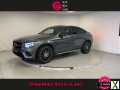 Photo mercedes-benz g COUPE 43 AMG 3.0 367 cv 4MATIC gar 12 mois