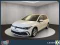 Photo volkswagen golf GTE/Matrix/Navi/Digital