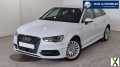 Photo audi a3 1.4 TFSI e-tron 204 ch Ambiente S tronic 6