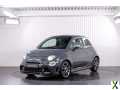 Photo fiat 500 ABARTH 595 TURISMO 1.4L 165CV