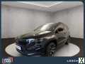 Photo skoda karoq Sportline/DSG/Pano/LED/AHK