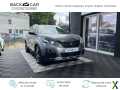 Photo peugeot 3008 BlueHDi 130ch S\\u0026amp;S EAT8 Allure