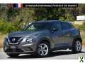 Photo nissan juke Juke 1.0 DIG-T - 117 - BV DCT Stop/Start N-Connec