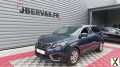 Photo peugeot 5008 BlueHDi 130 S\u0026amp;S ACTIVE BUSINESS