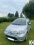 Photo citroen c3 1.4 HDi 70 Exclusive 10/2009