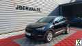 Photo opel grandland x 1.5 DIESEL 130 CH BVA8 EDITION