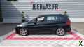 Photo bmw autres F46 LCI 218I 136 CH DKG7 M SPORT