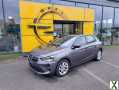 Photo opel corsa 1.2 Turbo 100ch GS Line