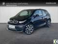 Photo bmw i3 170ch 120Ah Edition WindMill Atelier