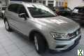 Photo volkswagen tiguan 1.5 TSI DSG IQ.DRIVE PANO HEADUP KAME NAVI