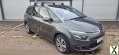 Photo citroen c4 picasso II 2.0 BlueHdi 150ch, Shine, boite auto, 7 places