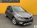 Photo renault scenic 1.6 DCI 130CH ENERGY BOSE ECO²