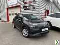 Photo citroen c4 cactus BlueHDi 100 Feel