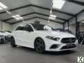 Photo mercedes-benz cl A200d A 200d AMG LINE / HISTORIQUE / TOIT OUVRANT
