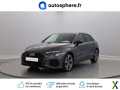 Photo audi s3 2.0 TFSI 310ch quattro S tronic 7