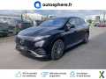 Photo mercedes-benz cl 580 544ch AMG Line 4Matic