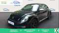 Photo volkswagen coccinelle 2.0 TSI 200 DSG6 Sport