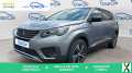 Photo peugeot 5008 1.6 BlueHdi 120 Allure Business